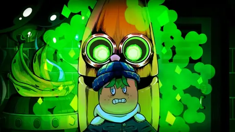 Banana Eats Game Passes: Prices, Perks, and Skin Packs
