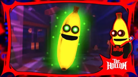 Banana Eats Bad Breakfast: Skin Price and Design Guide