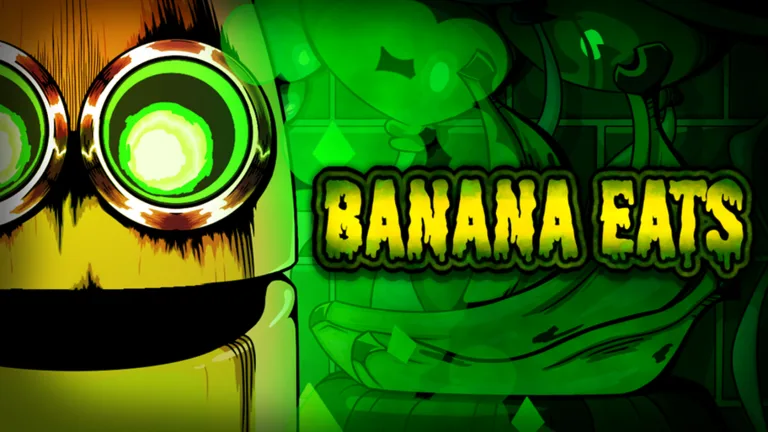 Banana Eats Coins: How to Earn More and Spend Wisely